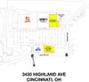 3430 Highland Ave photo